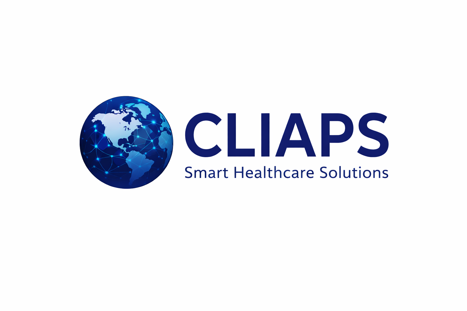 Clinistats Services